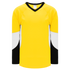 Athletic Knit League Series Hockey Jersey (H6600)